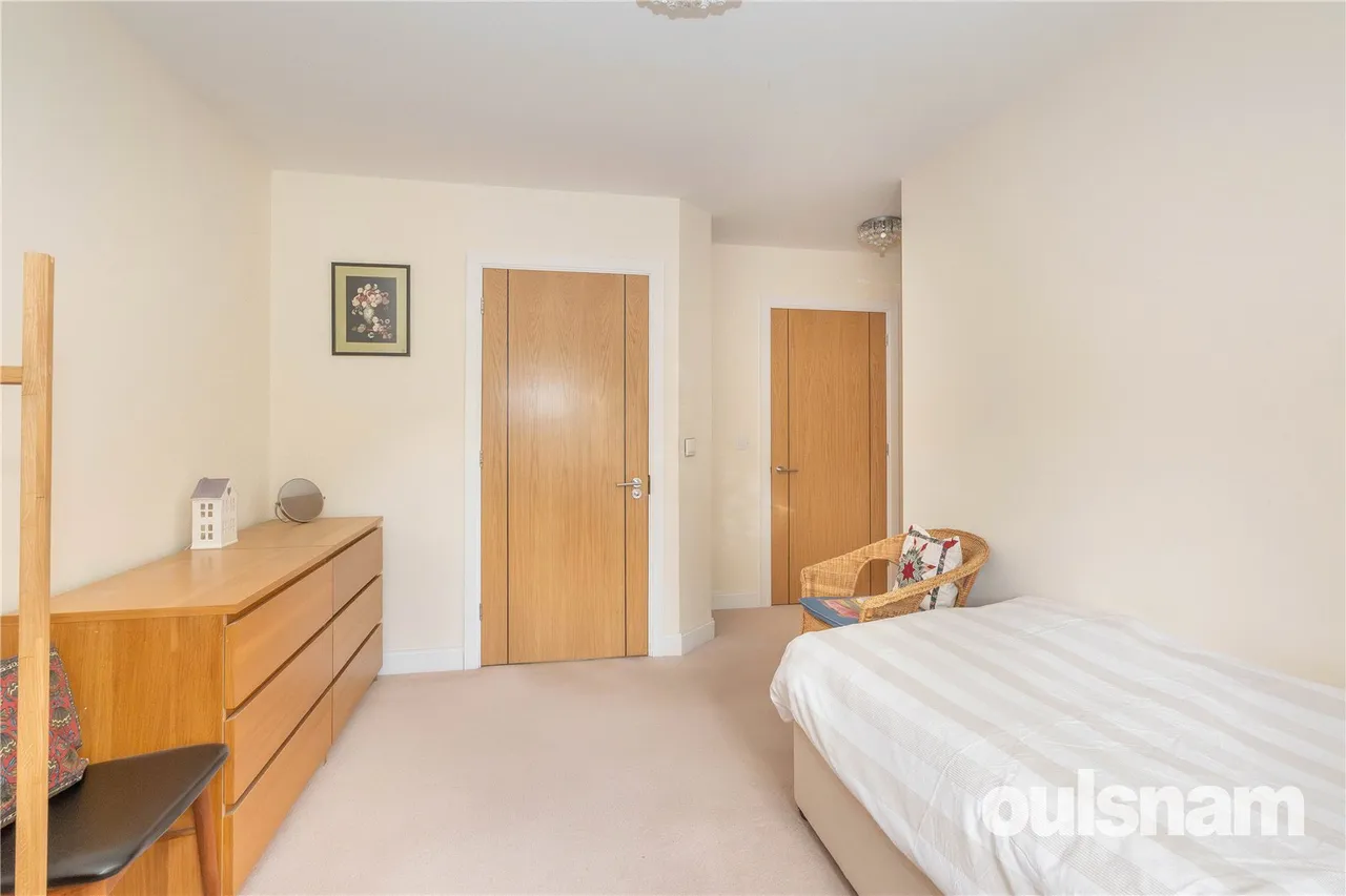Oak Tree Lane, Bournville, Birmingham, West Midlands, B30 1UB, photo 18