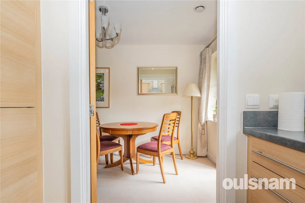 Oak Tree Lane, Bournville, Birmingham, West Midlands, B30 1UB, photo 13
