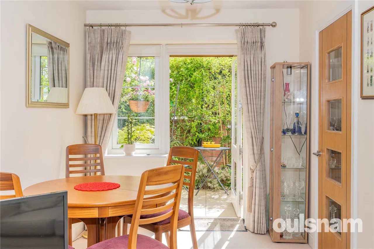 Oak Tree Lane, Bournville, Birmingham, West Midlands, B30 1UB, photo 5
