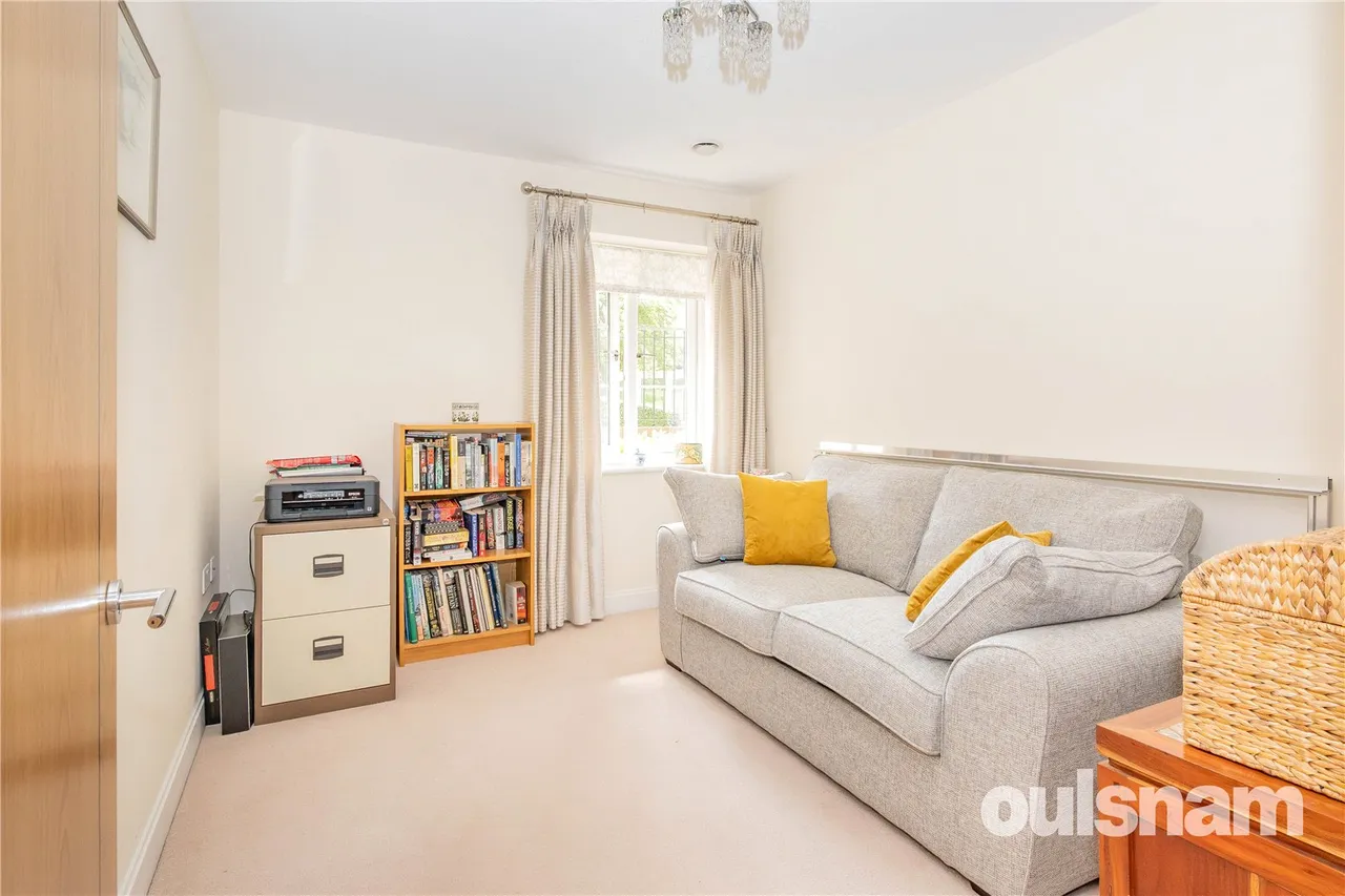 Oak Tree Lane, Bournville, Birmingham, West Midlands, B30 1UB, photo 19