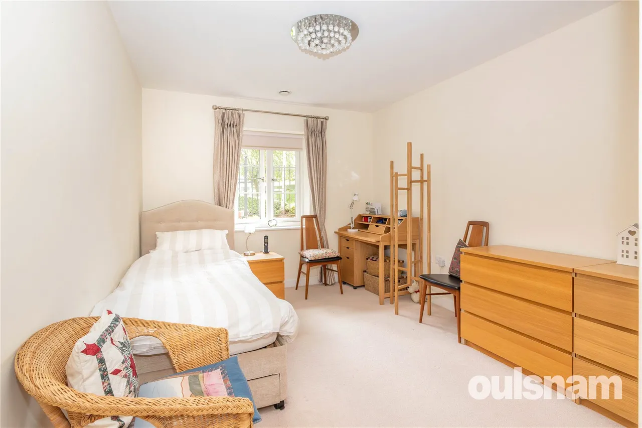 Oak Tree Lane, Bournville, Birmingham, West Midlands, B30 1UB, photo 14