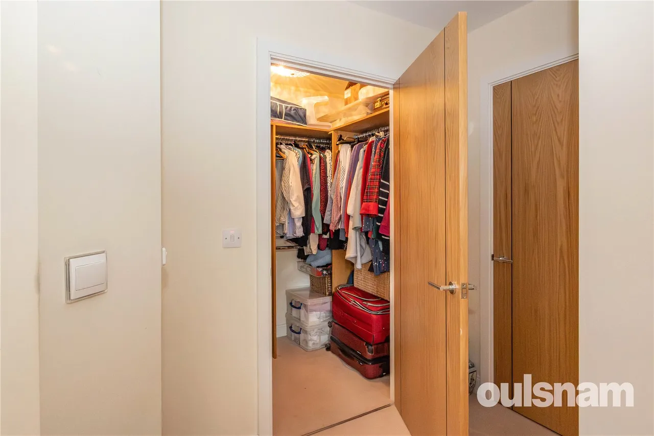 Oak Tree Lane, Bournville, Birmingham, West Midlands, B30 1UB, photo 17