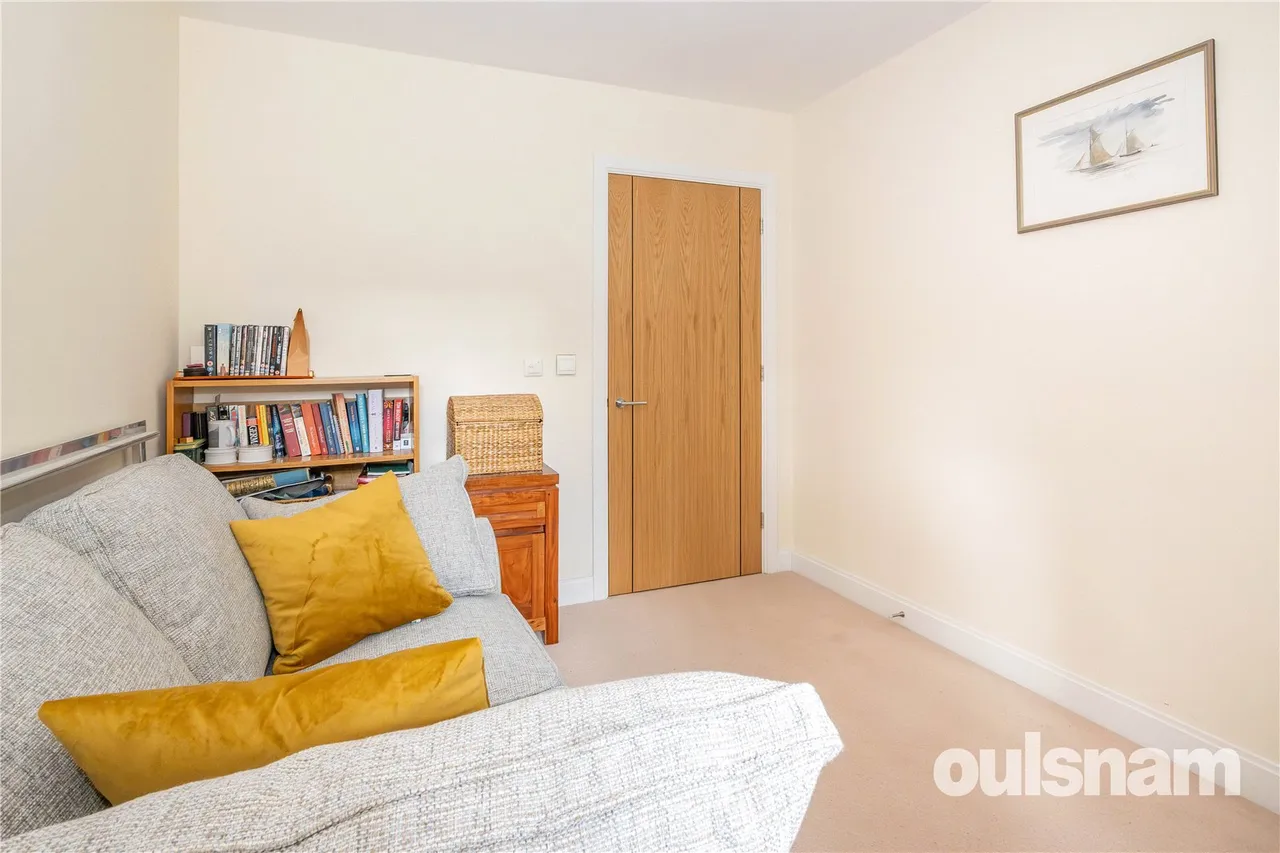 Oak Tree Lane, Bournville, Birmingham, West Midlands, B30 1UB, photo 20