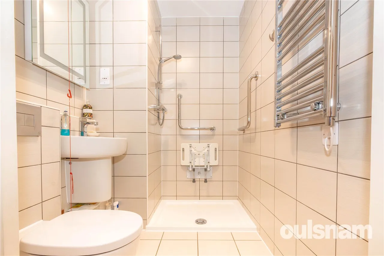Oak Tree Lane, Bournville, Birmingham, West Midlands, B30 1UB, photo 21