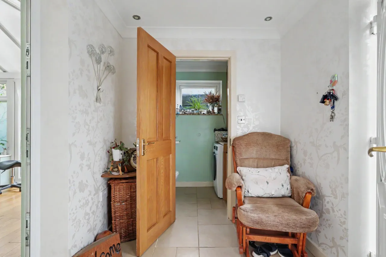 Crossway, Crewe, photo 13