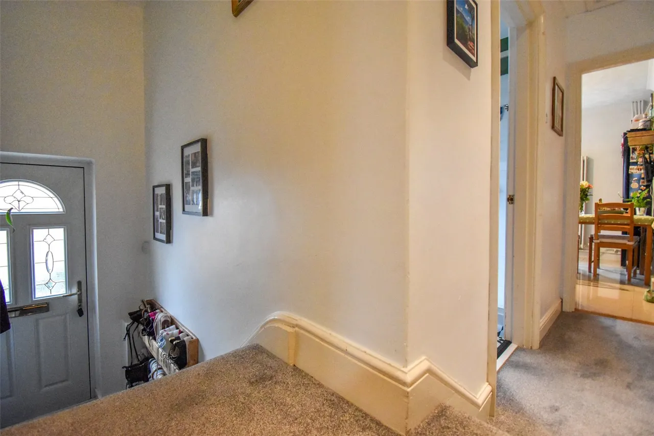 St. Michaels Road, Aldershot, Hampshire, GU12 4JJ, photo 10