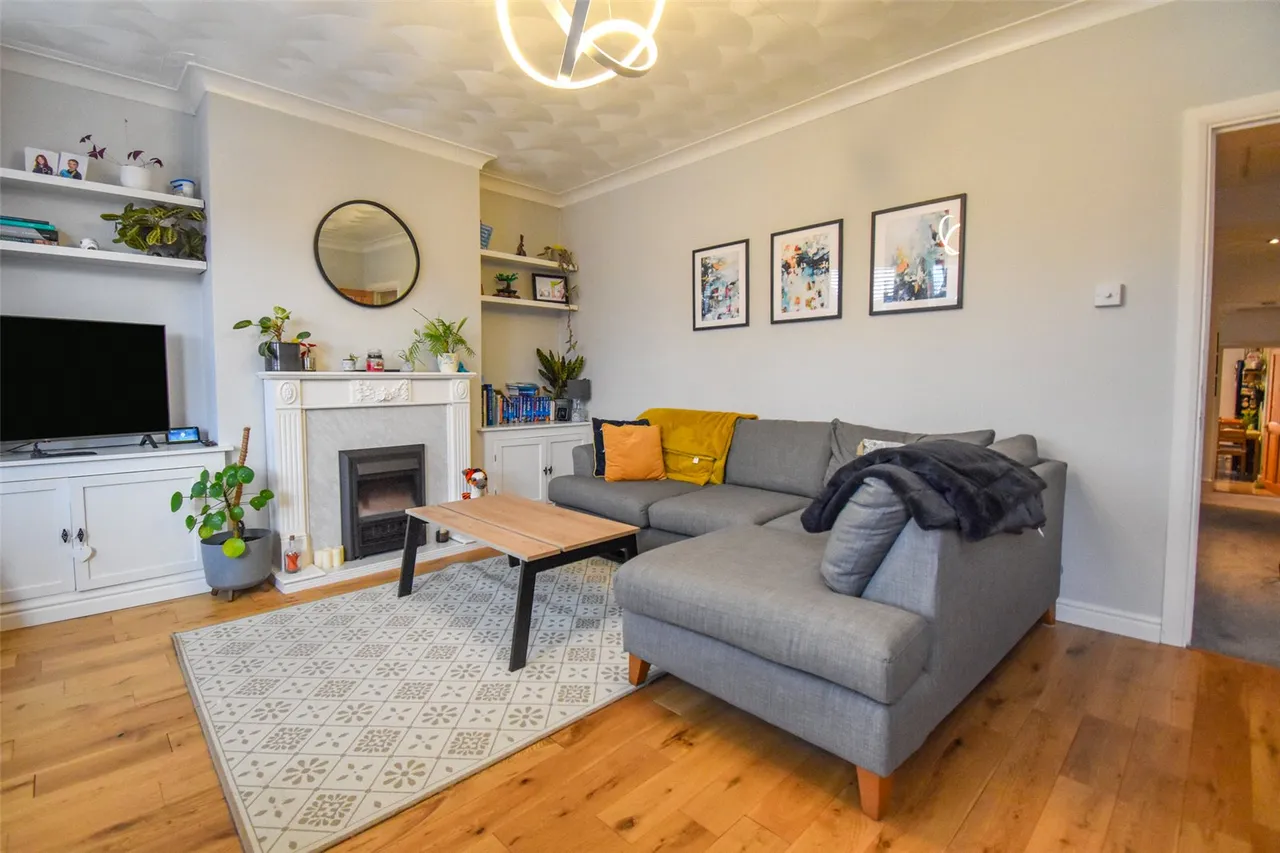 St. Michaels Road, Aldershot, Hampshire, GU12 4JJ, photo 12