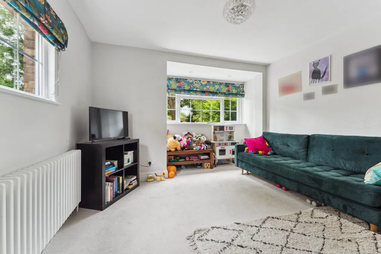 Shepherds Lane, Beaconsfield, HP9, photo 3