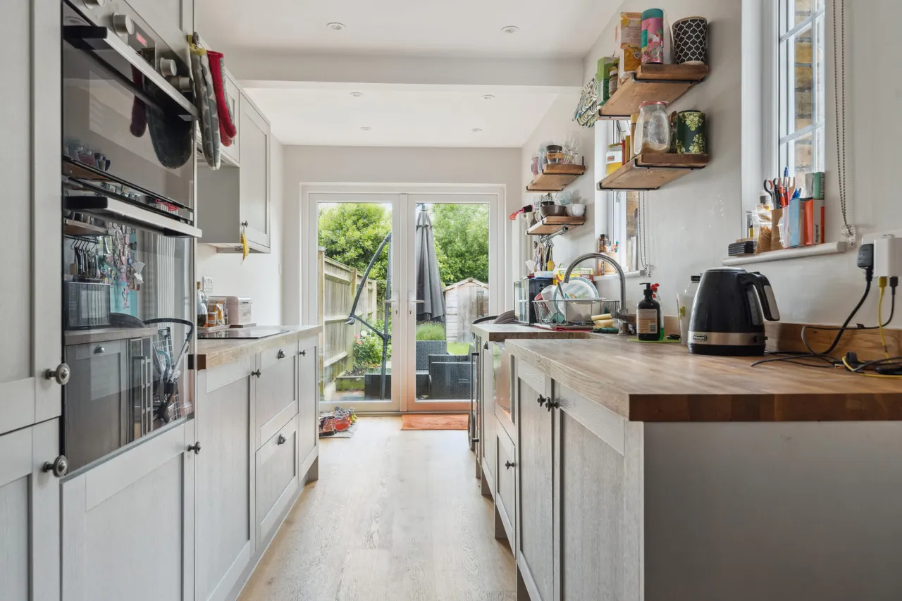 Shepherds Lane, Beaconsfield, HP9, photo 2