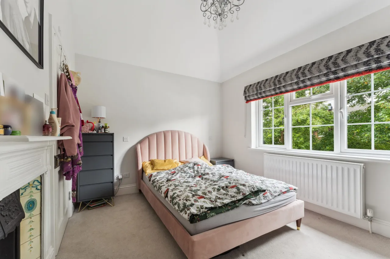 Shepherds Lane, Beaconsfield, HP9, photo 7