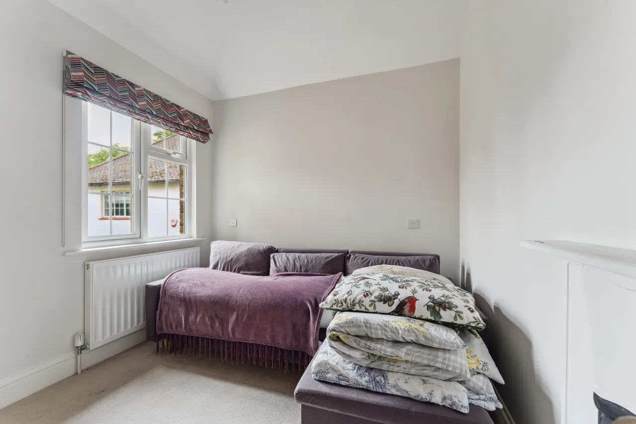 Shepherds Lane, Beaconsfield, HP9, photo 9