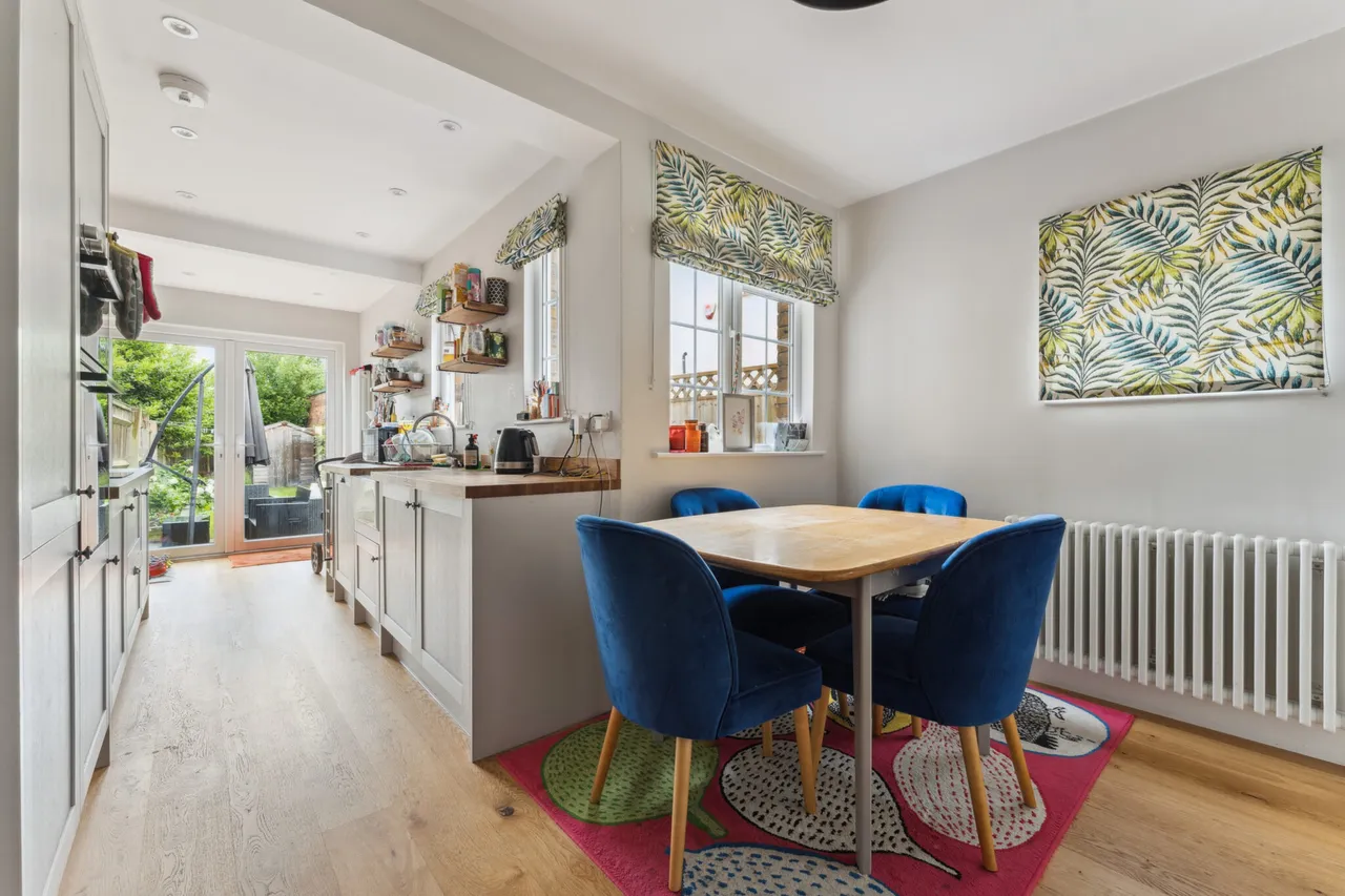 Shepherds Lane, Beaconsfield, HP9, photo 6