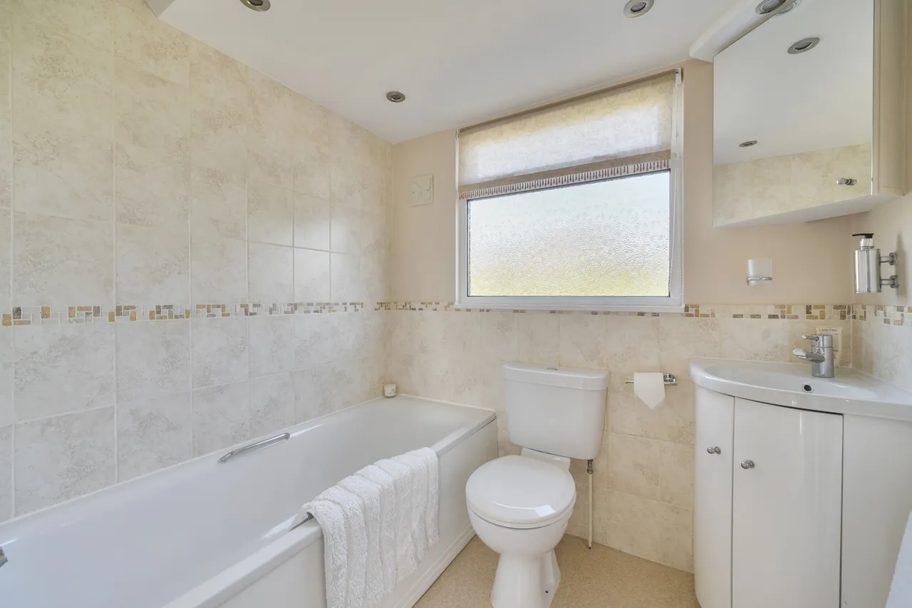 Oakridge Lynch, Stroud, GL6, photo 10