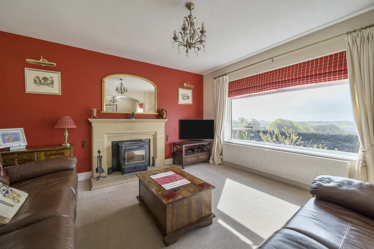 Oakridge Lynch, Stroud, GL6, photo 5