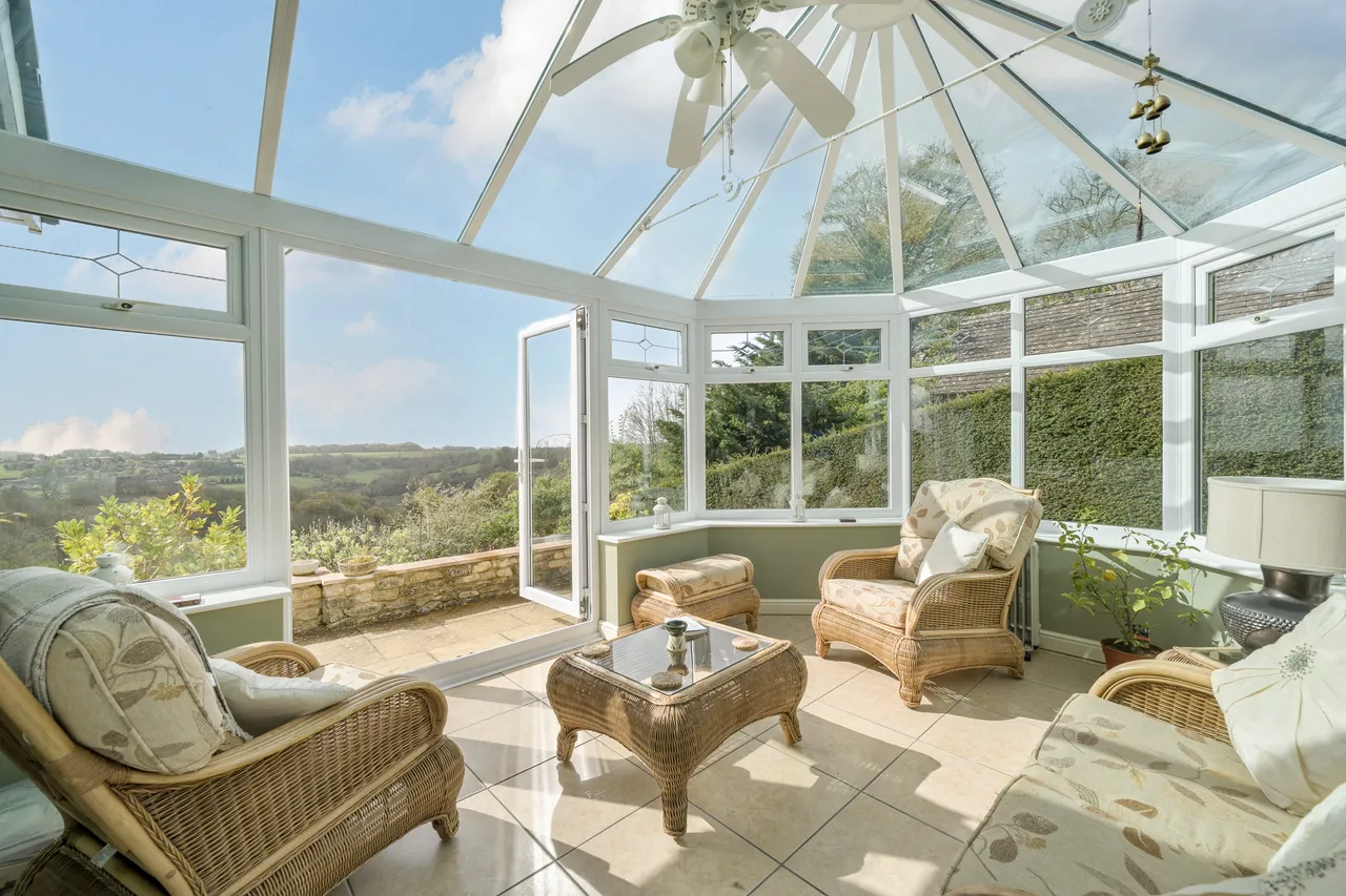 Oakridge Lynch, Stroud, GL6, photo 4