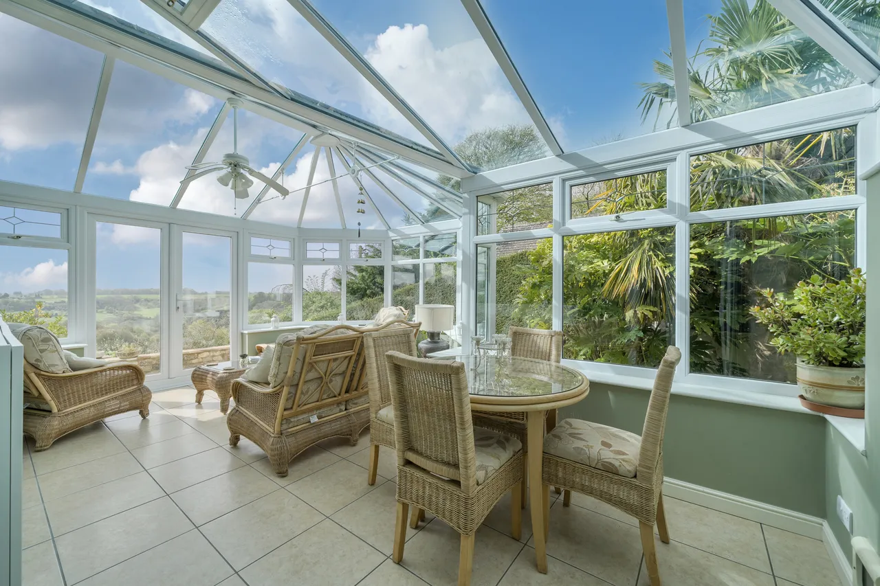 Oakridge Lynch, Stroud, GL6, photo 9