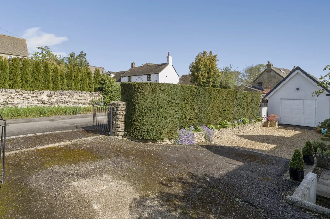 Oakridge Lynch, Stroud, GL6, photo 12