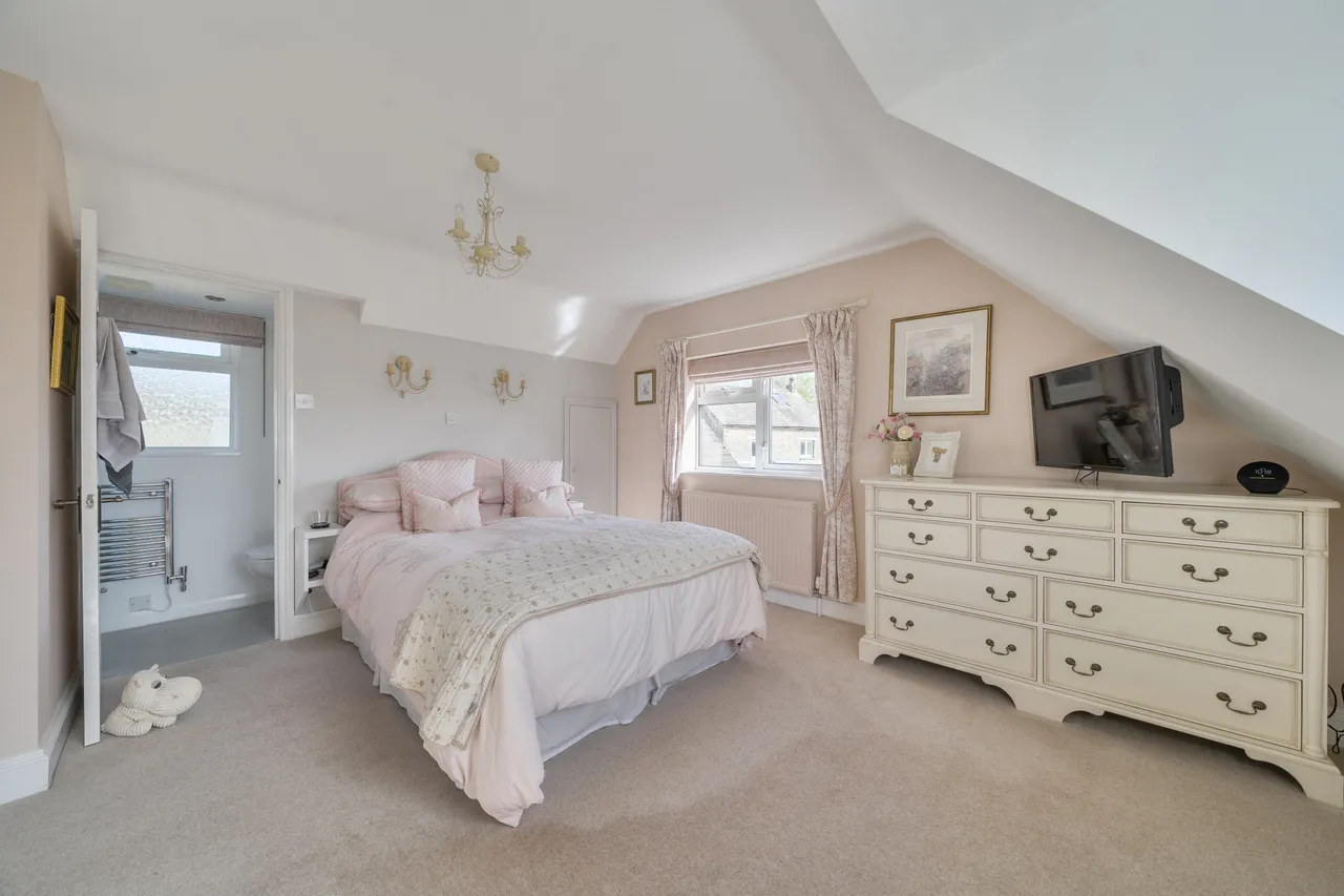 Oakridge Lynch, Stroud, GL6, photo 6