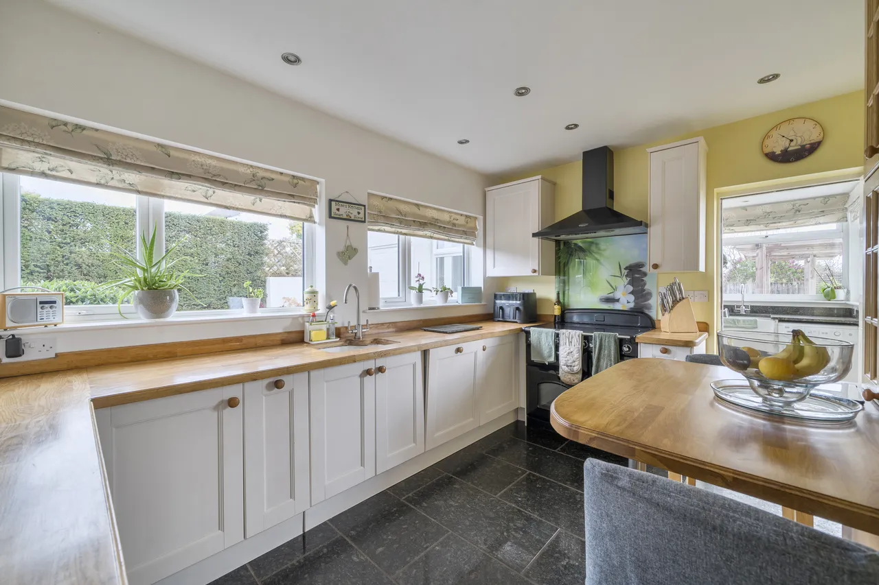 Oakridge Lynch, Stroud, GL6, photo 2