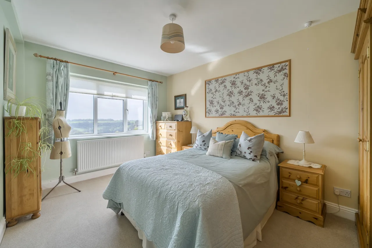 Oakridge Lynch, Stroud, GL6, photo 7
