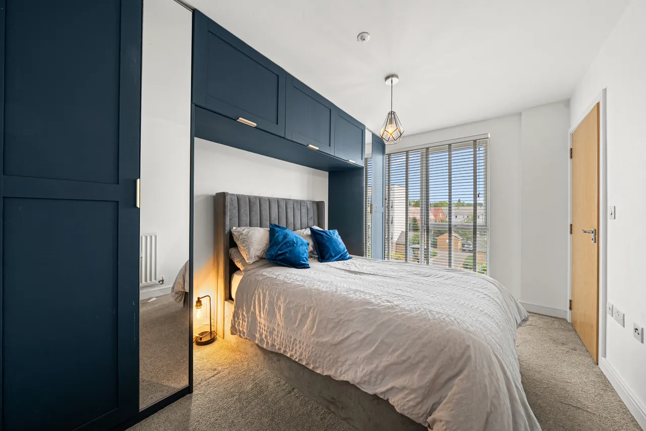 Hawker Drive, Addlestone, KT15, photo 6