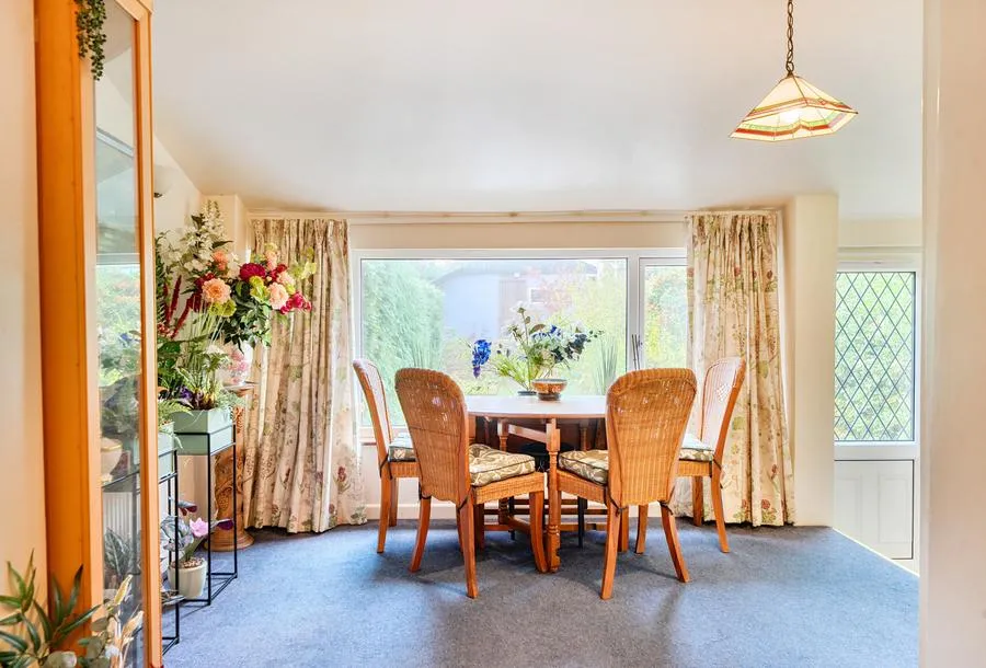 Oakdale Road, Downend, BS16, photo 12