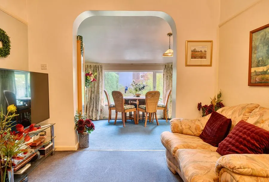 Oakdale Road, Downend, BS16, photo 10