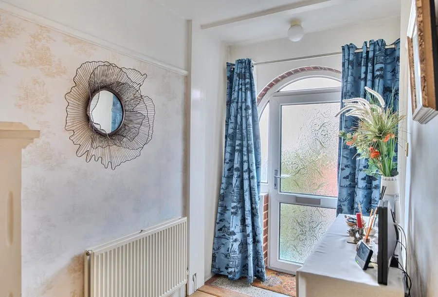 Oakdale Road, Downend, BS16, photo 2