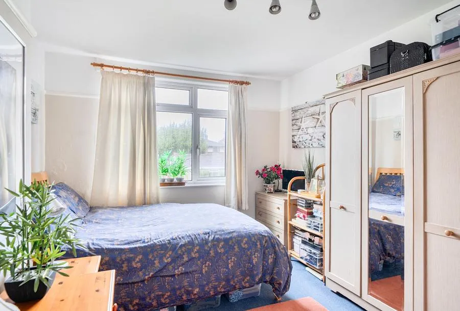 Oakdale Road, Downend, BS16, photo 14