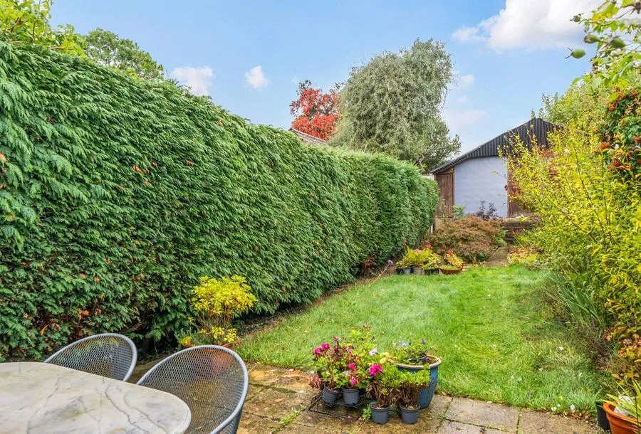 Oakdale Road, Downend, BS16, photo 21