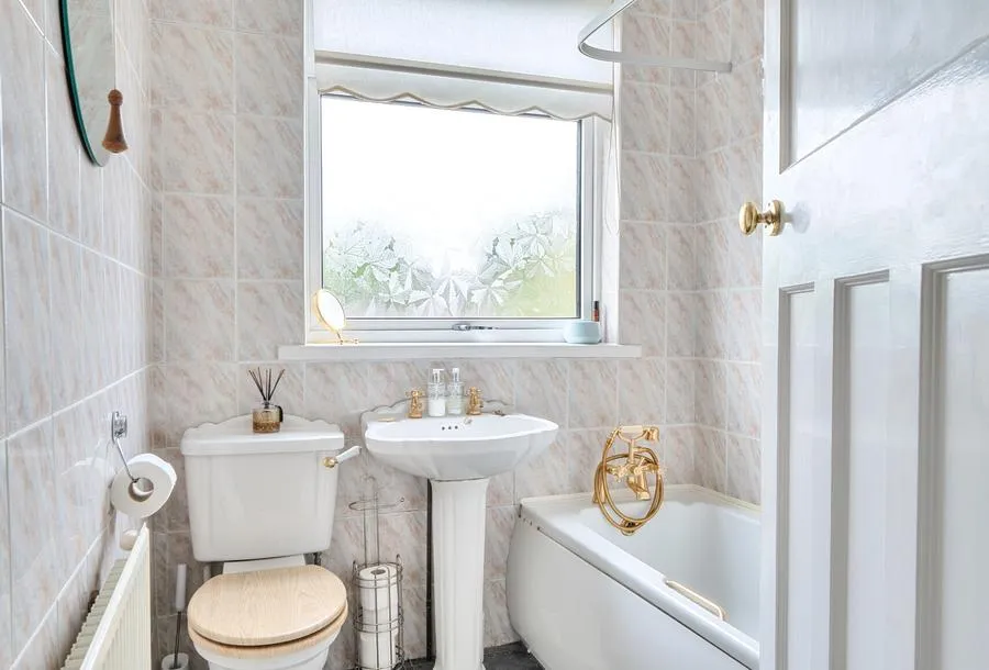 Oakdale Road, Downend, BS16, photo 15