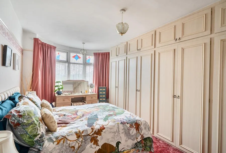 Oakdale Road, Downend, BS16, photo 11