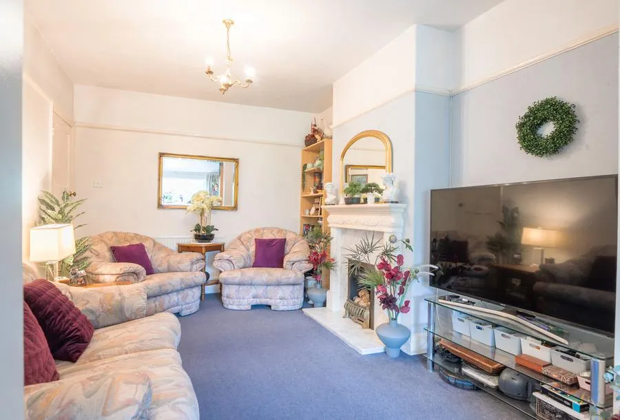 Oakdale Road, Downend, BS16, photo 4