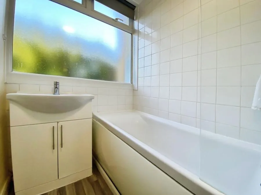 Rances Lane, Wokingham, RG40, photo 8