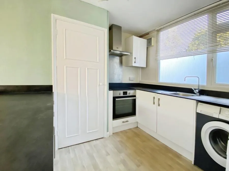 Rances Lane, Wokingham, RG40, photo 12