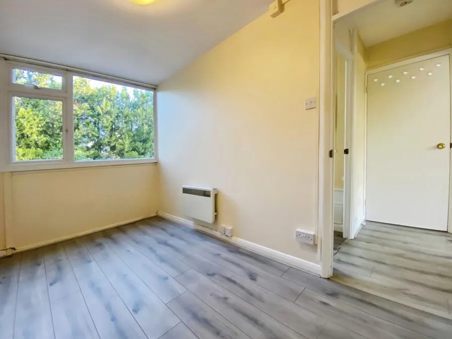 Rances Lane, Wokingham, RG40, photo 7
