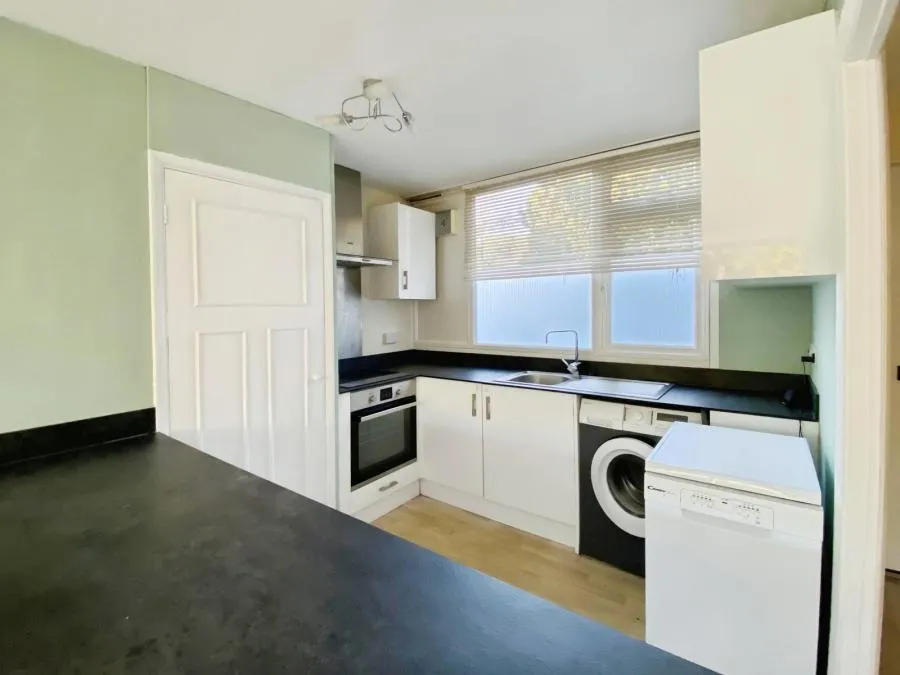 Rances Lane, Wokingham, RG40, photo 5