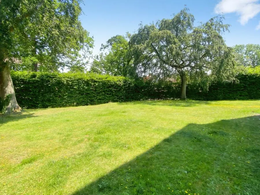 Rances Lane, Wokingham, RG40, photo 10