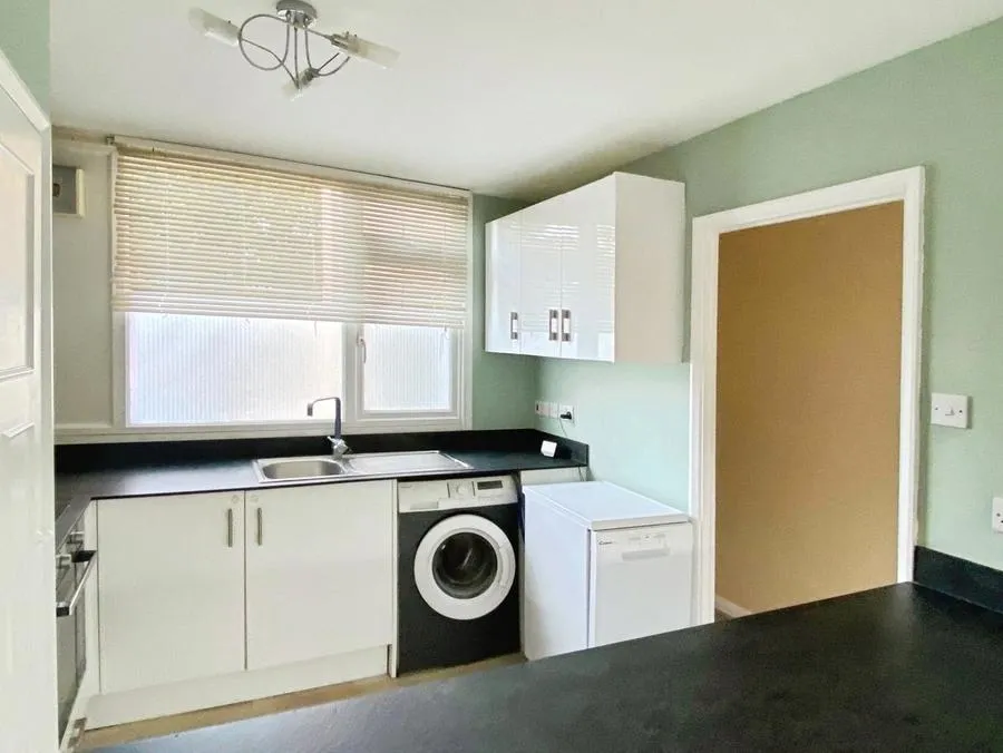 Rances Lane, Wokingham, RG40, photo 13