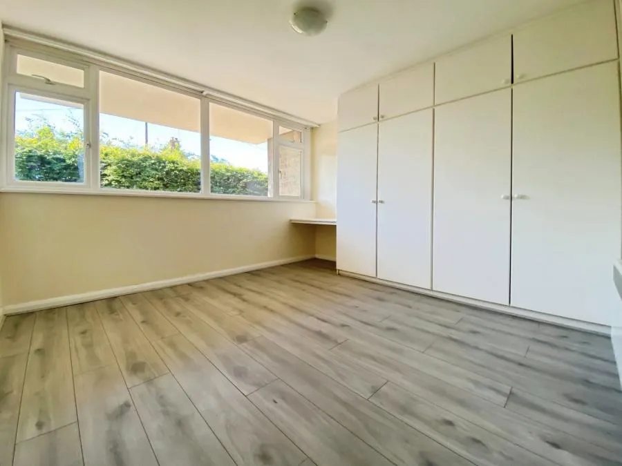 Rances Lane, Wokingham, RG40, photo 6