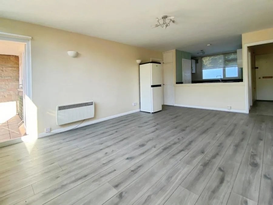 Rances Lane, Wokingham, RG40, photo 4