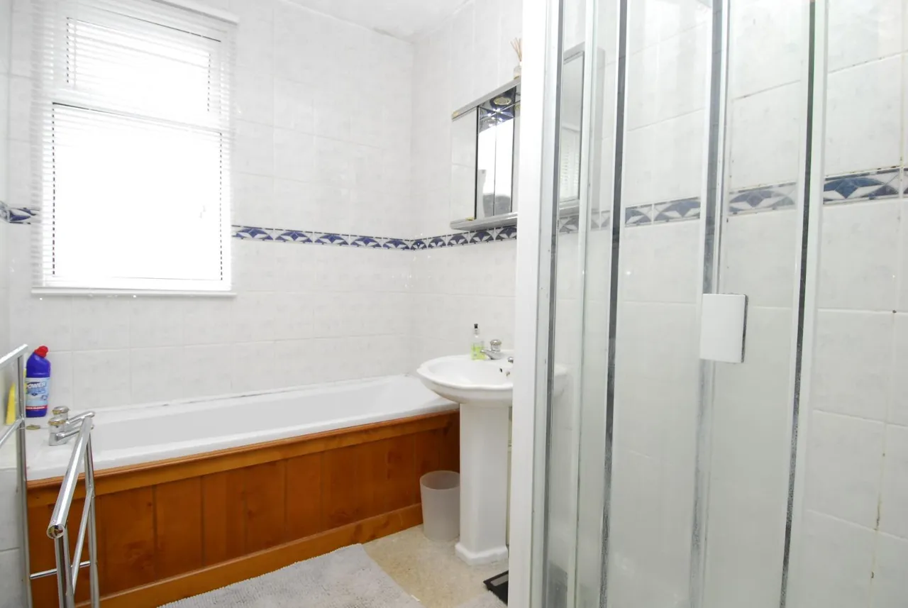 Kingsley Road, Tff, photo 7