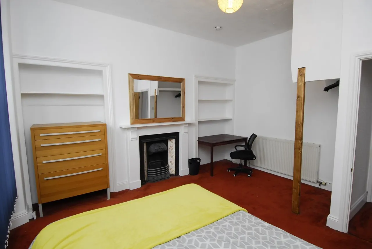 Kingsley Road, Tff, photo 6