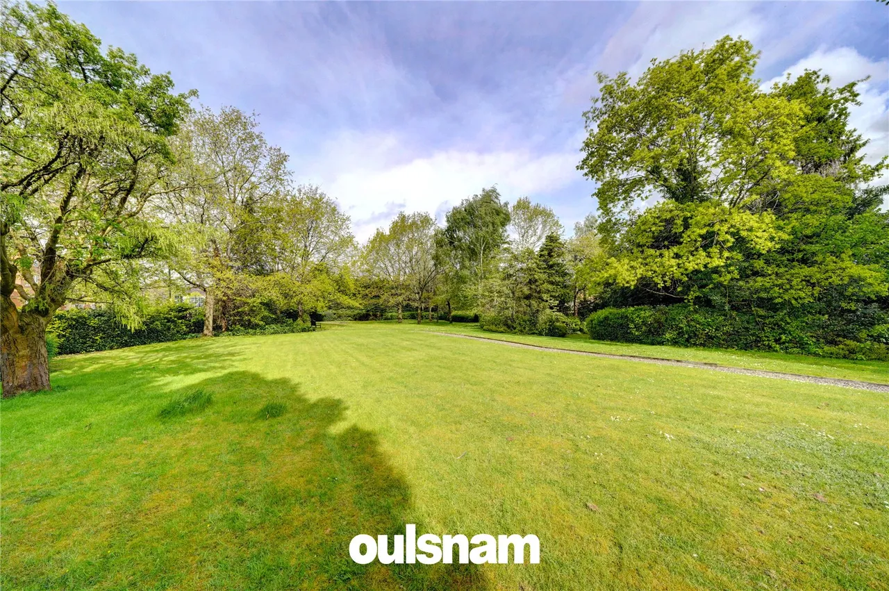 Rowan Court, Worcester Road, Droitwich, Worcestershire, WR9 8AH, photo 18