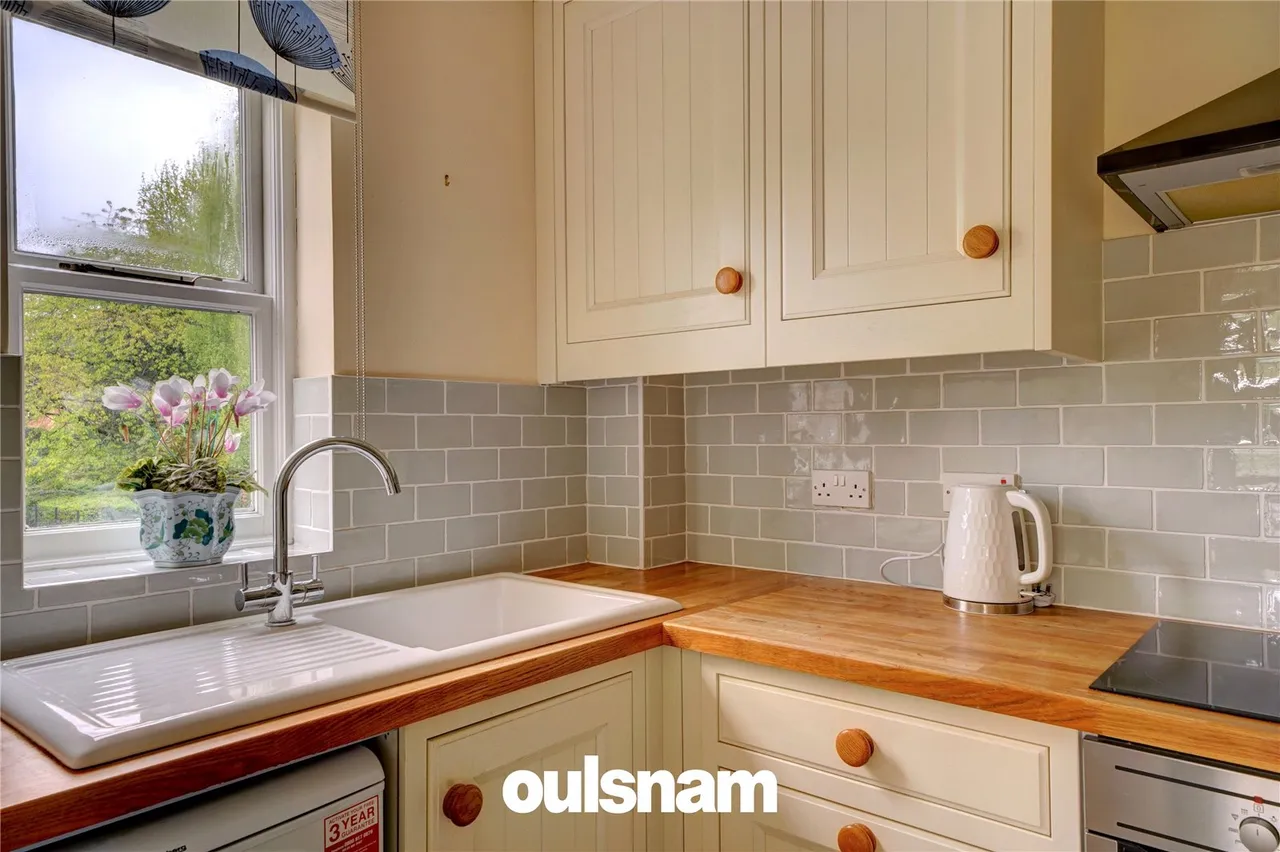 Rowan Court, Worcester Road, Droitwich, Worcestershire, WR9 8AH, photo 6