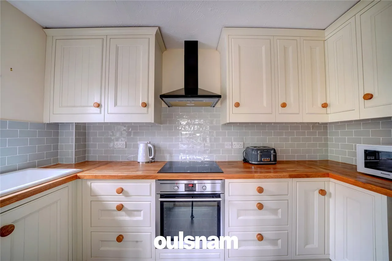 Rowan Court, Worcester Road, Droitwich, Worcestershire, WR9 8AH, photo 5