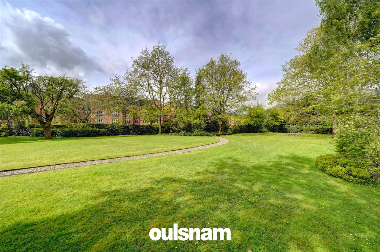 Rowan Court, Worcester Road, Droitwich, Worcestershire, WR9 8AH, photo 15