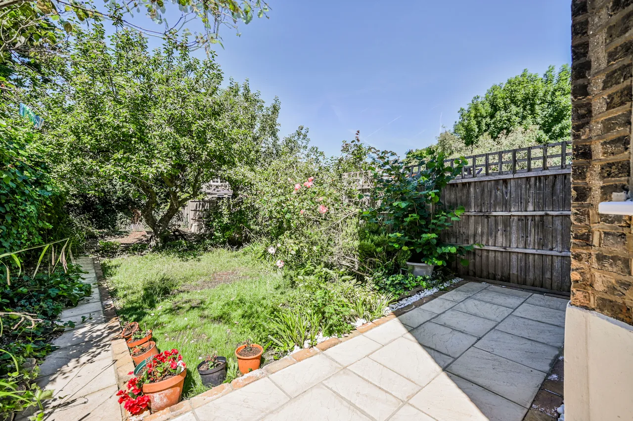 31a Glebe Road, London, photo 6