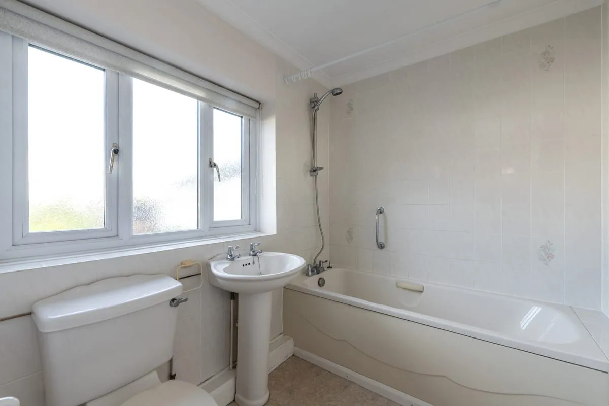 Cann Lodge Gardens, Shaftesbury, SP7, photo 16