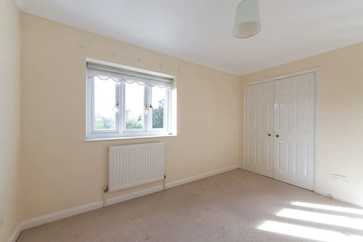 Cann Lodge Gardens, Shaftesbury, SP7, photo 15